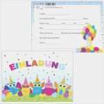 Beurteilung Praktikum Vorlage Kostenlos Gut Beurteilung Praktikum Muster Kostenlos Luxus 47 Konzepte