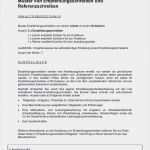 Beurteilung Praktikum Vorlage Kostenlos Hübsch 17 Bewerbung Schreiben Erzieherin