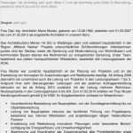 Beurteilung Praktikum Vorlage Kostenlos Neu Arbeitszeugnis Muster Von Arbeitszeugnis forum