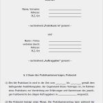 Beurteilung Praktikum Vorlage Kostenlos Schönste Praktikumsvertrag Vorlage Zum Download