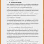 Beurteilung Praktikum Vorlage Neu 9 Beurteilung Praktikanten Muster