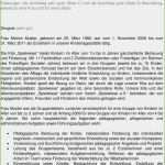 Beurteilung Praktikum Vorlage Schön 15 Zeugnis Praktikum Muster Kostenlos