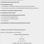 Beurteilung Praktikum Vorlage Schön Beurteilung Praktikum Erzieher Muster Frisch Gallery