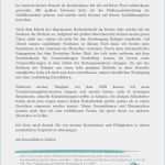 Beurteilung Praktikum Vorlage Wunderbar 13 Beurteilung Muster