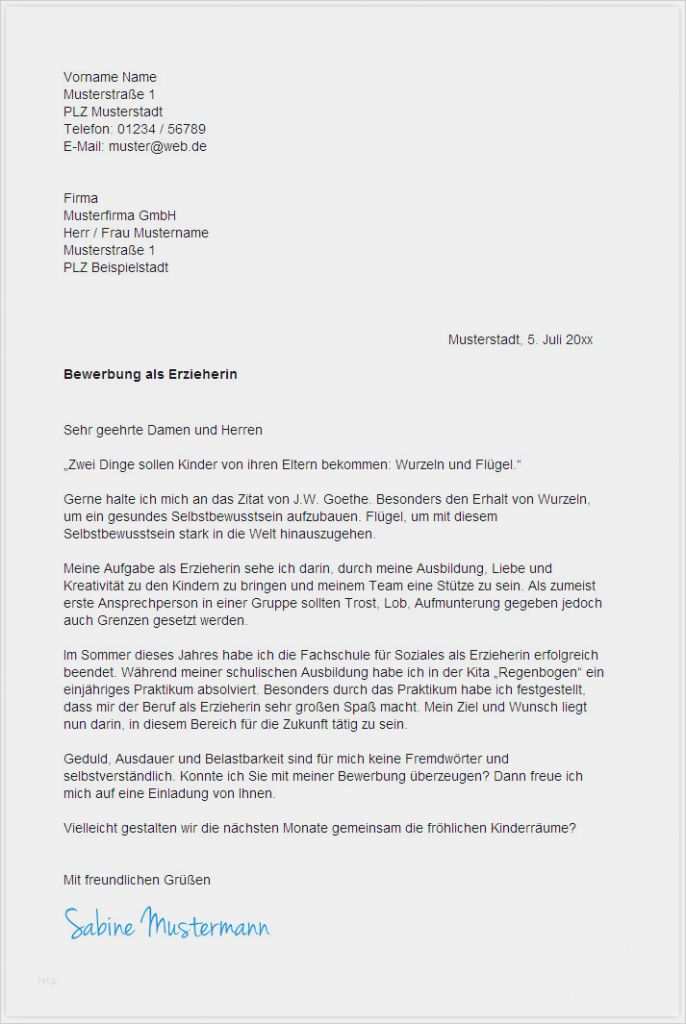 Beurteilung Praktikum Vorlage Wunderbar 44 Frisch Sammlung Beurteilung