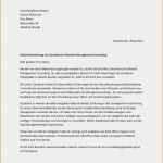 Beurteilung Praktikum Vorlage Wunderbar 53 Genial Bilder Beurteilung Praktikum Erzieher Muster