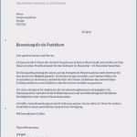 Beurteilung Praktikum Vorlage Wunderbar Praktikumsbericht Vorlage Schule 9 Klasse Wunderschönen