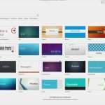 Beuth Powerpoint Vorlage Best Of Powerpoint Präsentation Als Vorlage Speichern Puter