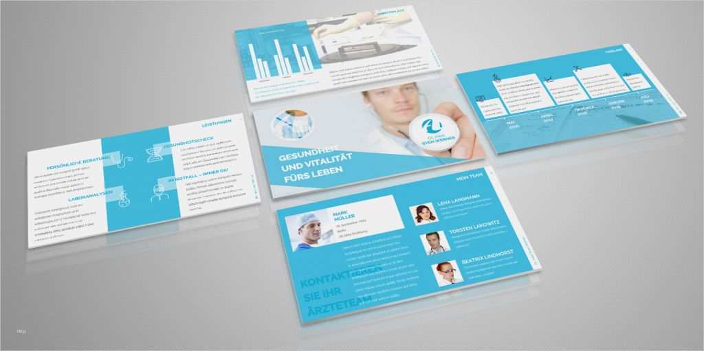 Beuth Powerpoint Vorlage Best Of Professionelle Powerpoint Vorlagen