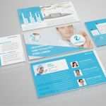 Beuth Powerpoint Vorlage Best Of Professionelle Powerpoint Vorlagen