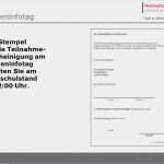 Beuth Powerpoint Vorlage Cool Stu Ninfotag Willkommen An Der Hochschule Esslingen