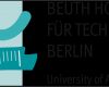 Beuth Powerpoint Vorlage Wunderbar Beuth University Of Applied Sciences Berlin