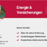 Bev Energie Kündigen Vorlage Genial Info Bev Billigstromanbieter ist Insolvent – Seid Ihr