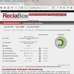 Bev Energie Kündigen Vorlage Großartig Die Bev Bayrische Energie Versorgungsgesellschaft