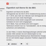 Bev Energie Kündigen Vorlage Luxus Die Bev Bayrische Energie Versorgungsgesellschaft