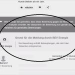 Bev Energie Kündigen Vorlage Neu Die Bev Bayrische Energie Versorgungsgesellschaft