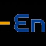 Bev Energie Kündigen Vorlage Neu Enbw Kündigen Vorlage Zur Kündigung Für Enbw