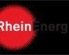 Bev Energie Kündigen Vorlage Neu Rheinenergie Kündigen Vorlage Zur Kündigung Für Rheinenergie