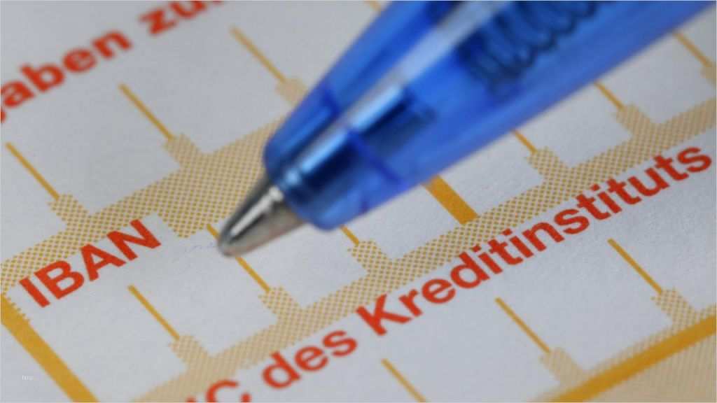 Bev Energie Kündigen Vorlage Wunderbar Kunden Frust Bei Der Bev Energie Anbieter Bucht Doppelt