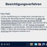 Beweissicherung Vorlage Elegant Dr Anna Wolters 21 April 2010 Schloss Mickeln Ppt