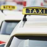 Beweissicherung Vorlage Erstaunlich Car Crash Cologne Startseite