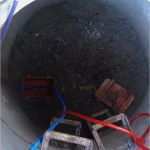 Beweissicherung Vorlage Erstaunlich Dichtheitsprüfungen Ardo Kanaltechnik