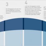 Beweissicherung Vorlage Erstaunlich Gütestelle Cena – Staatlich Anerkannte Gütestelle