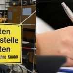 Beweissicherung Vorlage Fabelhaft Baustellengemeinkosten Muster Lv Einfamilienhausbau
