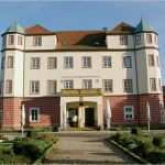 Beweissicherung Vorlage Fabelhaft Immobilienbewertung