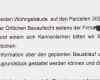 Beweissicherung Vorlage Gut Habe Sen Brief Bekommen Einfahrt Zur Baustelle