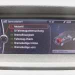 Beweissicherung Vorlage Hübsch GtÜ Sachverständigenbüro Resch Eigeltingen