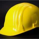 Beweissicherung Vorlage Inspiration Bmk Bauen Mit Kompetenz Hoch Und Tiefbau E U Baumeister