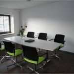 Beweissicherung Vorlage Schönste Car Crash Cologne Startseite