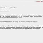 Beweissicherung Vorlage Schönste Zivilrechtliche aspekte Der Praxisabgabe Bei