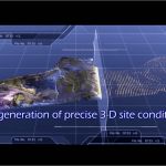 Beweissicherung Vorlage Süß Baustellenmanagement software Daten & Drohnen