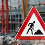 Beweissicherung Vorlage Süß Bmk Bauen Mit Kompetenz Hoch Und Tiefbau E U Baumeister