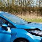 Beweissicherung Vorlage Süß Europäischer Unfallbericht Die Wichtigsten Infos