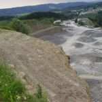 Beweissicherung Vorlage Süß Vermessung Dorbath – Abgrabungen Und Steinbrüche