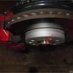 Beweissicherung Vorlage Wunderbar Felgenkauf Extrem • Golf Vi Gti Munity • forum