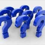 Beweissicherung Vorlage Wunderbar Gutachten Schmiede L Gutachterbüro Stefan Mätzing