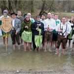 Beweissicherung Vorlage Wunderbar Sg Ottmaring