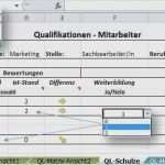 Bewerbermanagement Excel Vorlage Erstaunlich Bewerbermanagement Excel Vorlage Cool Mitarbeiter