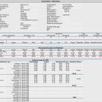 Bewerbermanagement Excel Vorlage Erstaunlich Mitarbeiterverwaltung Excel