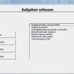 Bewerbermanagement Excel Vorlage Hübsch Bewerbermanagement Excel Vorlage – Vorlagen 1001