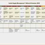 Bewerbermanagement Excel Vorlage Inspiration 15 Bewerbermanagement Excel Vorlage Kostenlos