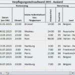 Bewerbermanagement Excel Vorlage Inspiration Bewerbermanagement Excel Vorlage – Vorlagen 1001