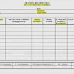 Bewerbermanagement Excel Vorlage Kostenlos Bewundernswert 71 Luxus Bewerbermanagement Excel Vorlage Bilder