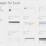 Bewerbermanagement Excel Vorlage Kostenlos Neu Wartungsplan Vorlage Excel Kostenlos – Kostenlos Vorlagen