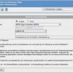 Bewerbermanagement Excel Vorlage Kostenlos Wunderbar Bewerbermanagement Excel Vorlage Inspiration Großzügig