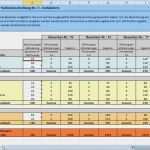 Bewerbermanagement Excel Vorlage Luxus Bewerbermatrix V1 Excel